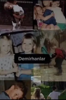 Asel Demirhan / Demirhanlar (Tamamlandı.) / 30. Bölüm
