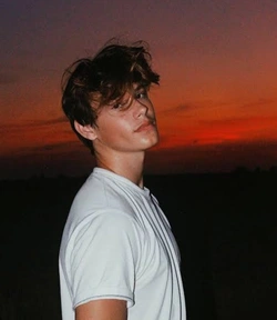 Asel / Mafya / 1.Bölüm