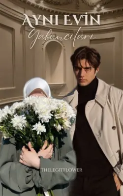 Asel Nisa / Aynı Evin Yabancıları / 0.4 Kızımız