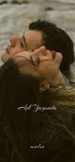 Aselin / Aşk Yayında / 1. Bölüm