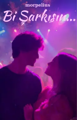 anessa✨️ / Bi Şarkısın... / 🎵🎶3.BÖLÜM🎶🎵