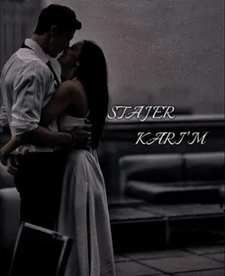 Asena / Stajer Karım / 4.BÖLÜM