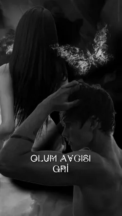 Asi / ÖLÜM AVCISI GRİ / 3. BÖLÜM: OYUNLARIN KARANLIĞI