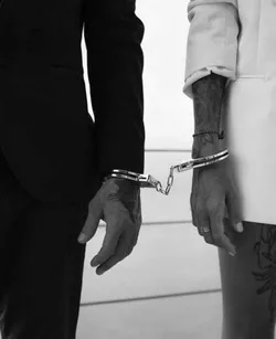 Elioseee / Beyaz suikastçı / 1