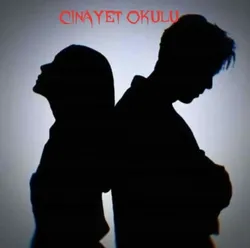 Aslı Çeçen / Cinayet Okulu / 7. Bölüm