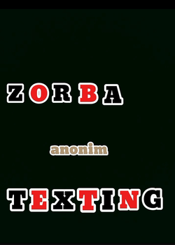 Asya / Anonim TEXTING / 5.bölüm