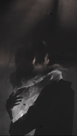 Asya Taşkıran / Güzel kız / 1. Bölüm