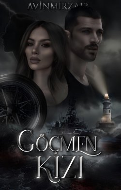 Avin Mirza / Göçmen Kızı / 2. Bölüm