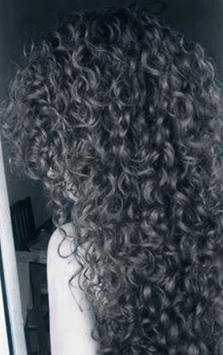 Axin / Korku dolu kocaman gülümsemeler / 2. Bölüm