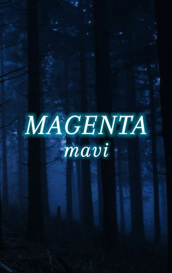 Ay Işığı / Magenta / 5. Bölüm