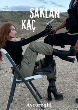 Ayça / Saklan Kaç / 2.BÖLÜM|İLK GÖREV