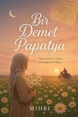 Mihrimah Altun / Bir Demet Papatya / .•♫•♬• Giriş •♬•♫•.