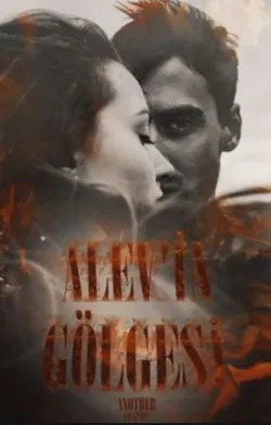 Ayışığı__ / ALEV'İN GÖLGESİ / Giriş