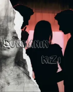Aylin özal / Düşmanın Kızı / 20. Bölüm