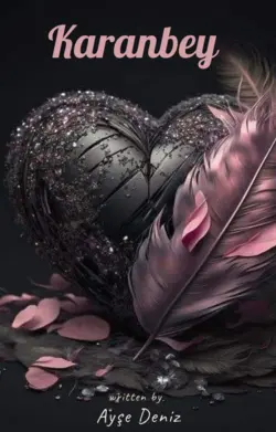 Ayşe Deniz / KARANBEY (Mafya) || TAMAMLANDI / K22 - BRATVA