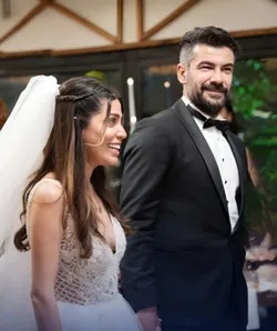 Ayşe Durcan / Saklanan Gerçeklerden Doğan Aşk / Acı Gerçeklerle Yüzleşme