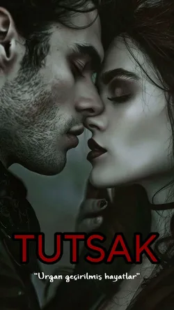 Ayşe Ecem Payam / Tutsak “Urgan geçirilen hayatlar” / Tanıtım