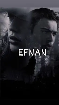 Ayşe / EFNAN / Giriş