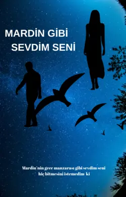 Ayşe / Mardin gibi sevdim seni / 2. Bölüm