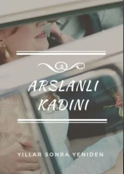 Ayşe Gül / Arslanlı Kadını / 31.Bölüm