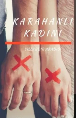 Ayşe Gül / Karahanlı Kadını / 14. Bölüm