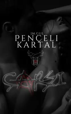 Ayşegül / Pençeli Kartal |yarı texting / Haklılık payı|5