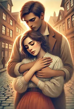 Ayşenas yörübaş / Geçmişin fısıltıları / 1. Bölüm