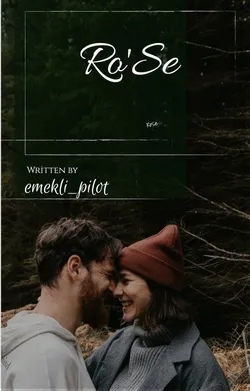 Ayşenur Ci̇hangi̇roglu / Ro'se (Texti̇ng) / 5. Bölüm