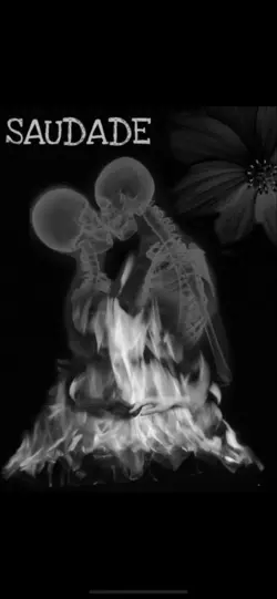 Ayşenur Keskin / Saudade / Sözsüz Savaşlar