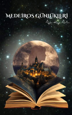 Aysun Arslan / MEDEİROS GÜNLÜKLERİ / BÖLÜM 22