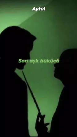 Aytül aytül / Son aşk bükücü(Draco Malfoy ve Y/n) / BÖLÜM 10:IQ Testi