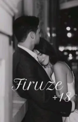 Ayza Niran Solmaz / Firuze / 2. Bölüm