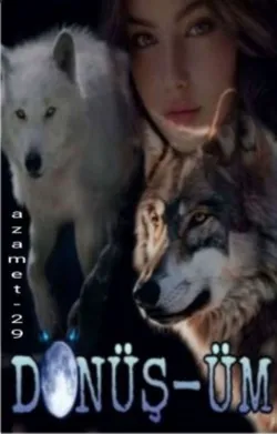 azimet azimet / DÖNÜŞ-ÜM (TAMAMLANDI ✔️) / ❄️D.1 Yaklaşan zaman.❄️