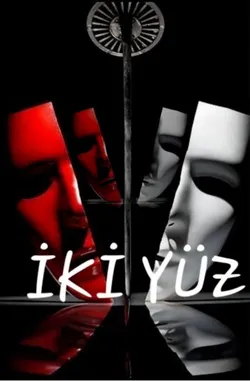 azimet azimet / İki̇ Yüz ( TAMAMLANDI✔️ ) / İ.Y 13 Yalan ve Gerçek