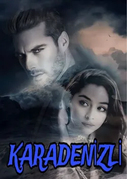 azimet azimet / KARADENİZLİ ( TAMAMLANDI ✔️) / 🌊K.17 Sorun yumağı