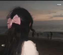 Azra Açıkgöz / İlk Görüşte Aşka inanır mısın? / 3. Bölüm