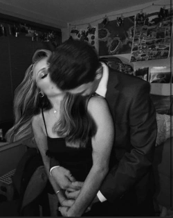 Karışıkk / Can Feda / 15. Bölüm