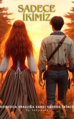 Bade Öz / Sadece İkimiz / Gi̇ri̇ş