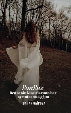 Bahar Gaipova / Sonsuz / 1. Bölüm
İhanet
