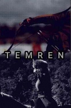 Olaf Sevdalisi / Temren / 9🏹