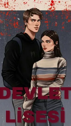 Selcan / Devlet Li̇sesi̇ / Dl-2