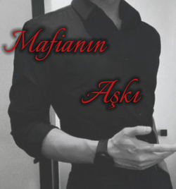 Bahar Yavuz / Mafianın Aşkı / Yakalandım