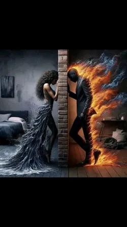 Bahar Yıldız / Kayboluş / 22. Bölüm