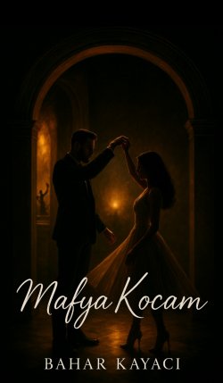 Bahar kayaci / MAFYA KOCAM / 5. Bölüm