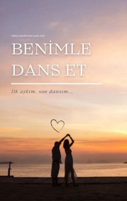 Bartocoyoz❤ / Benimle dans et / 2. Bölüm