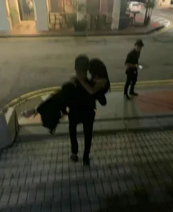 basak albayrak / AŞK KIRINTISI / 2.