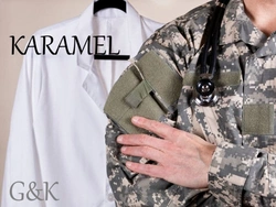 anonim / Karamel/TEXTİNG / 7. Bölüm