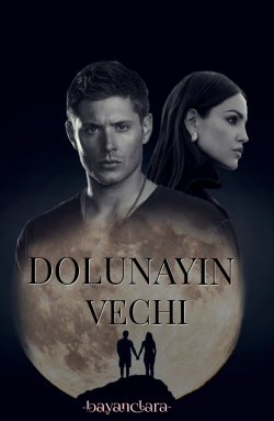 Rabia / DOLUNAYIN VECHİ / BÖLÜM - 38/1