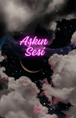 Bedia işte / Aşkın Sesi / 2. Bölüm ~ Sıra Arkadaşım