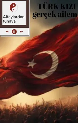 Bedriye Tutar / Türk Kizi Gerçek Ai̇lem / 1. Bölüm